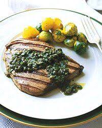 Pin On Recipes