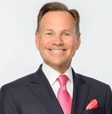 Mitch Weiner's Instagram, Twitter & Facebook