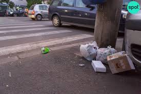 Începând cu 1 ianuarie 2018 conform directiei generale de impozite si taxe locale sector 4. Surpriza Gunoiului Din Sectorul 2 Cum ExplicÄƒ Radu Mihaiu De Ce Locuitorii S Au Trezit CÄƒ Au De PlÄƒtit Triplu Pentru Salubrizare Spotmedia Ro