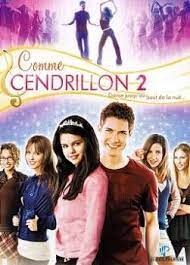 Comme Cendrillon 2 Cinderella Story Movies Selena Gomez Movies Another Cinderella Story
