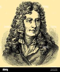 Nicolas born hi-res stock photography and images