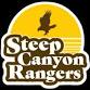 Steep Canyon Rangers event image