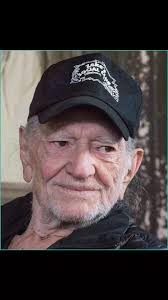 Will You Walk With Me Mary Duff #WATCML