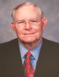 Arthur Sims Obituary (2015)