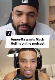 Mack Hollins Eating with Hands