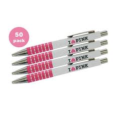 For more information and to register. Pink Ribbon Merchandise Cancer Council Cancer Council Queensland