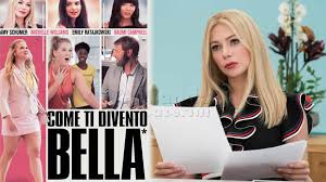 Per magia la sua vita cambia completamente e si trasforma in quella che aveva sempre sognato: Doqy3afyr3bjgm