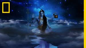 Belief in a supreme being (brahman) and adherence to central concepts such as truth, dharma, and karma. Hinduism Theschoolrun