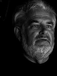 Jonathan Correia: Movies, TV, and Bio