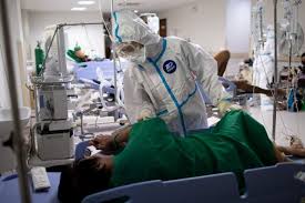 Maybe you would like to learn more about one of these? Philippine Doctors Shield Families From Covid 19 With Quarantent Safe Spaces News Photos Gulf News