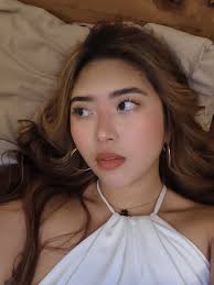 Chrishtel.L (@hey_cl__)