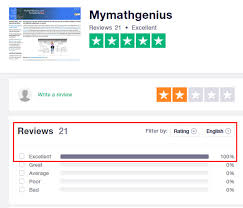 Finally Real Mymathgenius Review 2021 Scamfighter Packed with math activities and puzzles, compelling stories of math gen in this clever guide, young readers previously daunted by algebra, logic packed with math activities and puzzles, compelling stories of math geniuses, math facts and stats, and more, how to be a math genius makes the. finally real mymathgenius review 2021