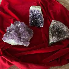 Psychic Readings By Sonia