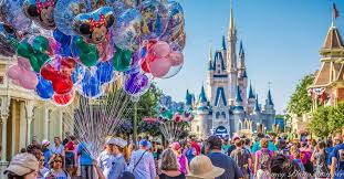 8 Secrets To Planning A Perfect Day In Disney Parks Disney World Vacation Disney Vacation Packages Walt Disney World Vacations