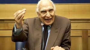 Nessuno come marco pannella è riuscito a farne un efficace strumento di battaglia, soprattutto mediatico, a sostegno della legalità per attirare l'attenzione sul dramma delle carceri e il disastro della giustizia in. Radicali Sciopero Della Fame Per Fare Intitolare Una Piazza A Marco Pannella