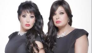 اهم مشاهد سميه الخشاب بفيلم خيانه مشروعه. Ø³Ù…ÙŠØ© Ø§Ù„Ø®Ø´Ø§Ø¨ ØªÙ‚Ø¹ ÙÙŠ ÙØ® ÙÙŠÙÙŠ Ø¹Ø¨Ø¯Ù‡ Ø±Ø¹Ø¨ ÙˆØµØ±Ø§Ø®