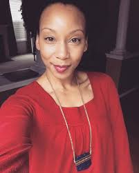 Anyone else get into University of Richmond?