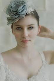 Colleen Buchanan (coljou)