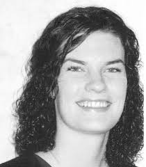 TOOELE Tooele industries play part in Utah's high toxic ranking