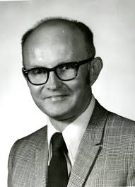 Content Posted in 2015