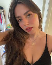 af meo #trend #nostalgia #viagem #solo