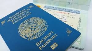 Визы в Латвию для граждан Казахстана туристические, бизнес визы
