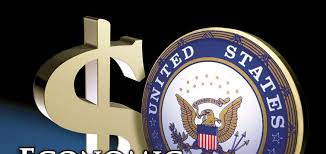 HBAT President Ed Zarb and Congressman Lincoln Davis HBAT President Ed Zarb  and Congressman Lincoln Davis