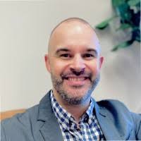 Jake Rader Email & Phone Number