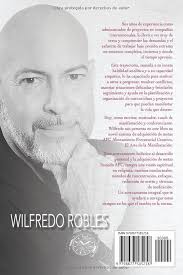 Alineamiento frecuencial creativo. El Arte de la Manifestación: Si lo  crees... lo creas (Spanish Edition): Robles, Wilfredo: 9798677585258:  Amazon.com: Books