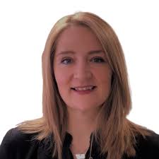 Missoula Top 10 Divorce Family Law Attorneys