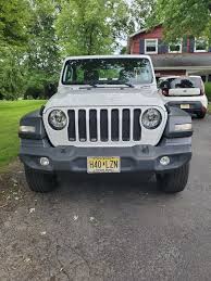 See 287 unbiased reviews of garden state hotel, rated 4 of 5 on tripadvisor and ranked #374 of 4,937 restaurants in melbourne. What Did You Do To Your Jeep Jl Today Page 1951 2018 Jeep Wrangler Forums Jl Jlu Rubicon Sahara Sport Unlimited Jlwranglerforums Com