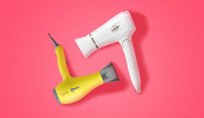 Also, it takes extra time when you're trying to get ready. 7 Best Travel Hair Dryers To Buy In 2021 Best Lightweight And Dual Voltage Hair Dryers