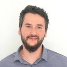 entrepreneur #entrepreneurship #psychology