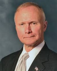 In-Person Training: White Collar Crime, Prosecuting a Case, PPP Fraud