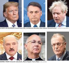 Follow hstanke2018 to see stories curated to collections like auto, politik, lügen trump on flipboard. In Den Grotten Von Lourdes Geht Der Verstand Baden Workzeitung Ch
