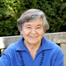 Interviews with U.S. Poets Laureate