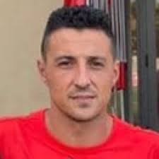 El CD Cortes sigue soñando con el ascenso de la mano de Daniel Bruna