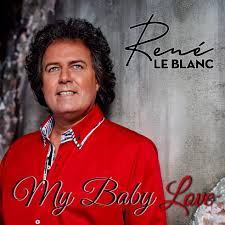 Rene le blanc, born around 1752 in canada, died sic, was buried 30 aug 1809 in la. Rene Le Blanc My Baby Love Orkestbandjes Nl
