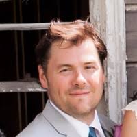 Patrick Perrier Email & Phone Number