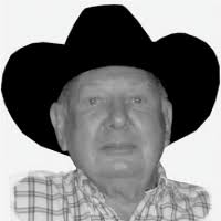 Search Delbert Warren Obituaries and Funeral Services