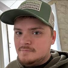 THE BEHEMOTH RETURNS! (16TH ANNIVERSARY EVENT) Today marks a significant  milestone in the history of Dead Frontier