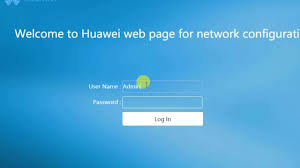 Cara ganti nama dan password wifi play media. Cara Mengganti Password Wifi Huawei Untuk Indihome Myrepublic Fastnet Mnc Fast Media Youtube