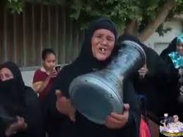 أغنية للسيسي والجيش من نساء الصعيد ياسلام على شعب السيسي Youtube Places To Visit Visiting