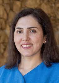 Mariah Winter's Instagram, Twitter & Facebook