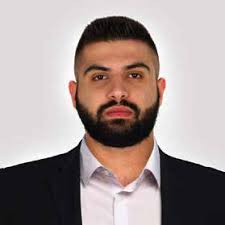 A MOTIVATE PUBLICATION #299 January 31, 2022 campaignme.com