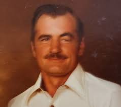 Bruce Wayne Sloan Sr. (1948-2022)