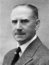 Peter Morell's Instagram, Twitter & Facebook