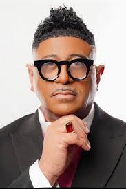 Brian Pleasant's Instagram, Twitter & Facebook