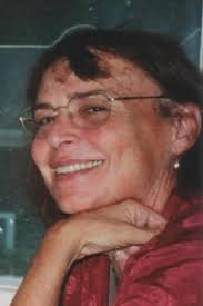 RACHEL TERESA JADE CROSBY