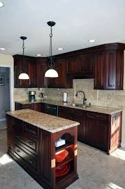 Impressive B Q Kitchen Corner Cabinet Doors On This Favorite Site Kitchen Cabinet Design New Kitchen Cabinets Kitchen Remodel Small